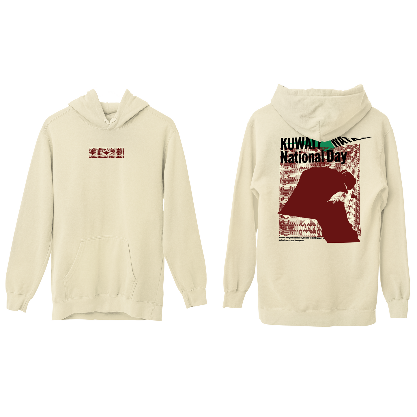 HKW1