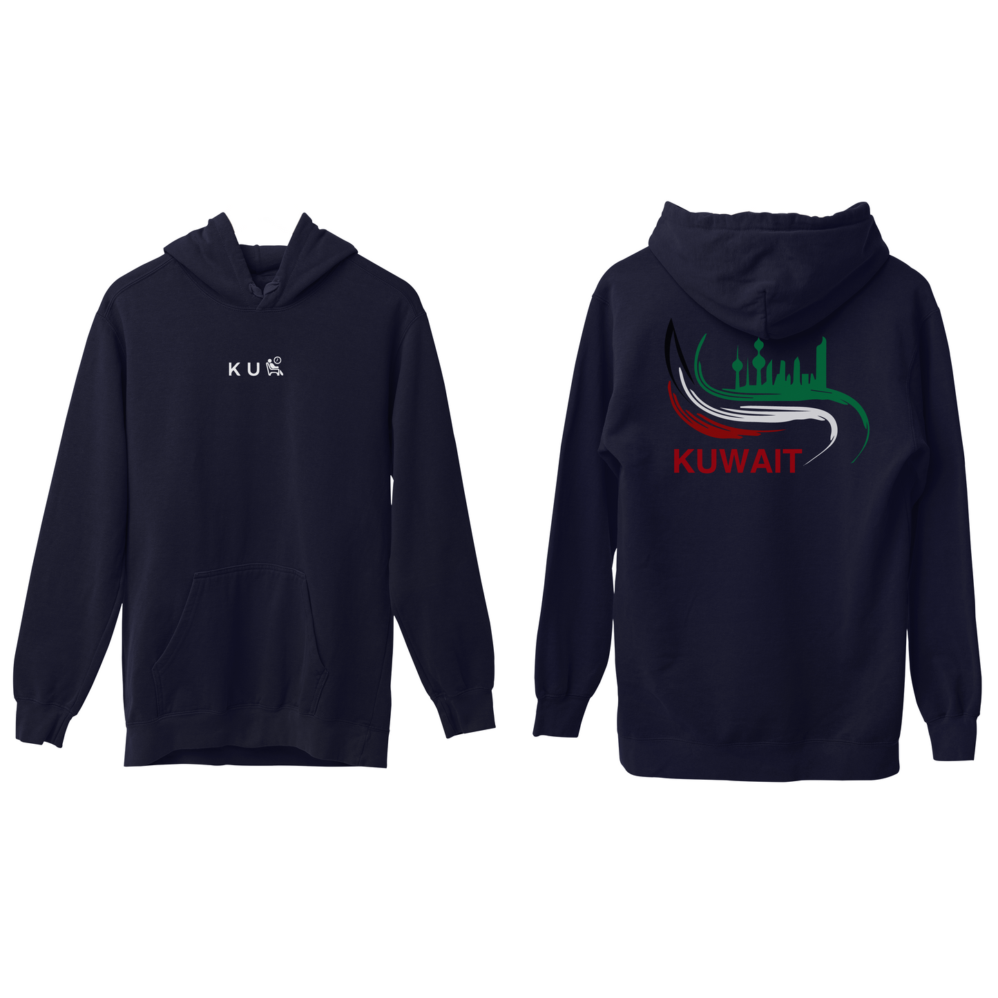 HKW10