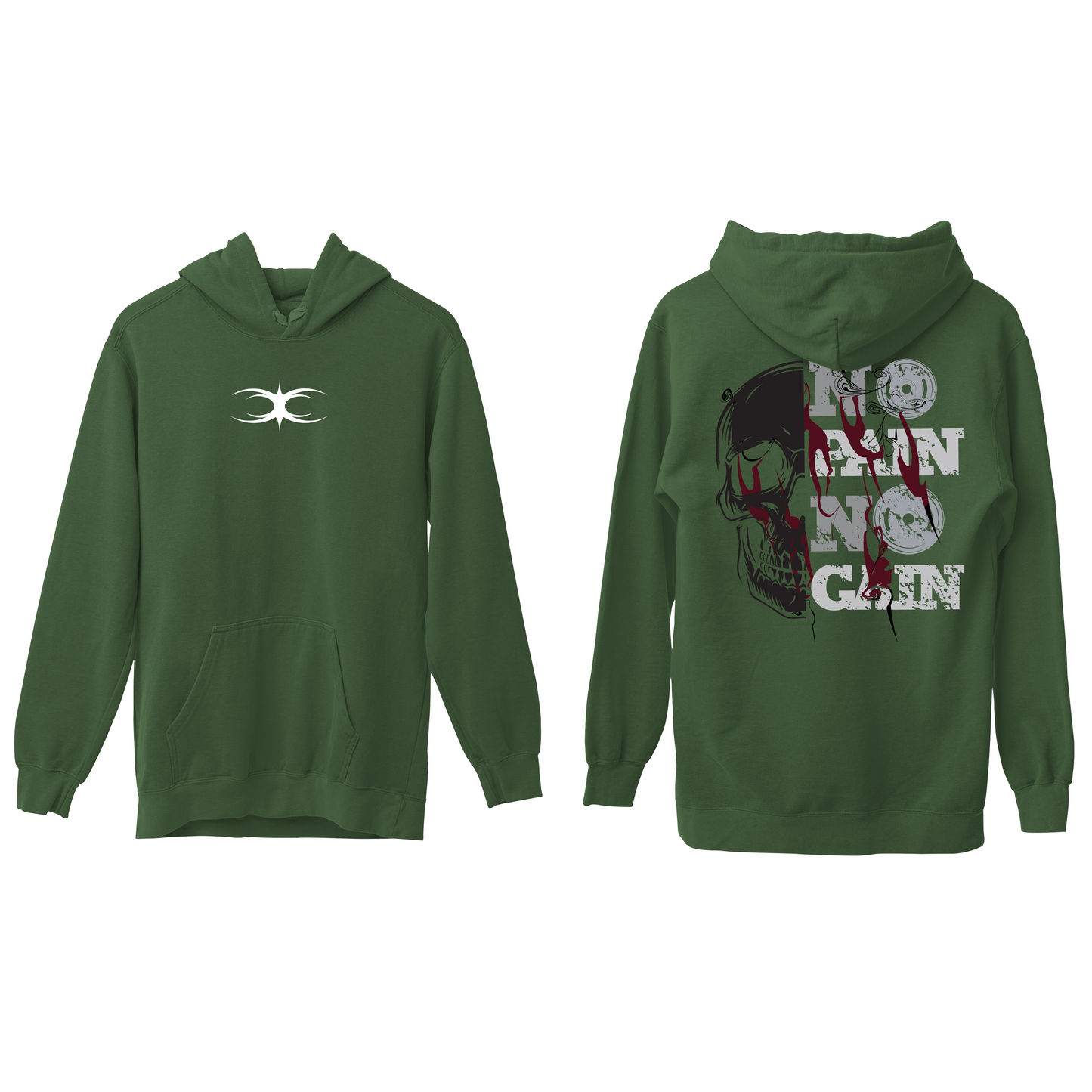 HGY3