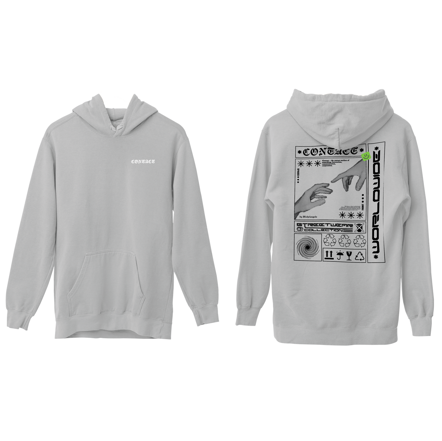HST2