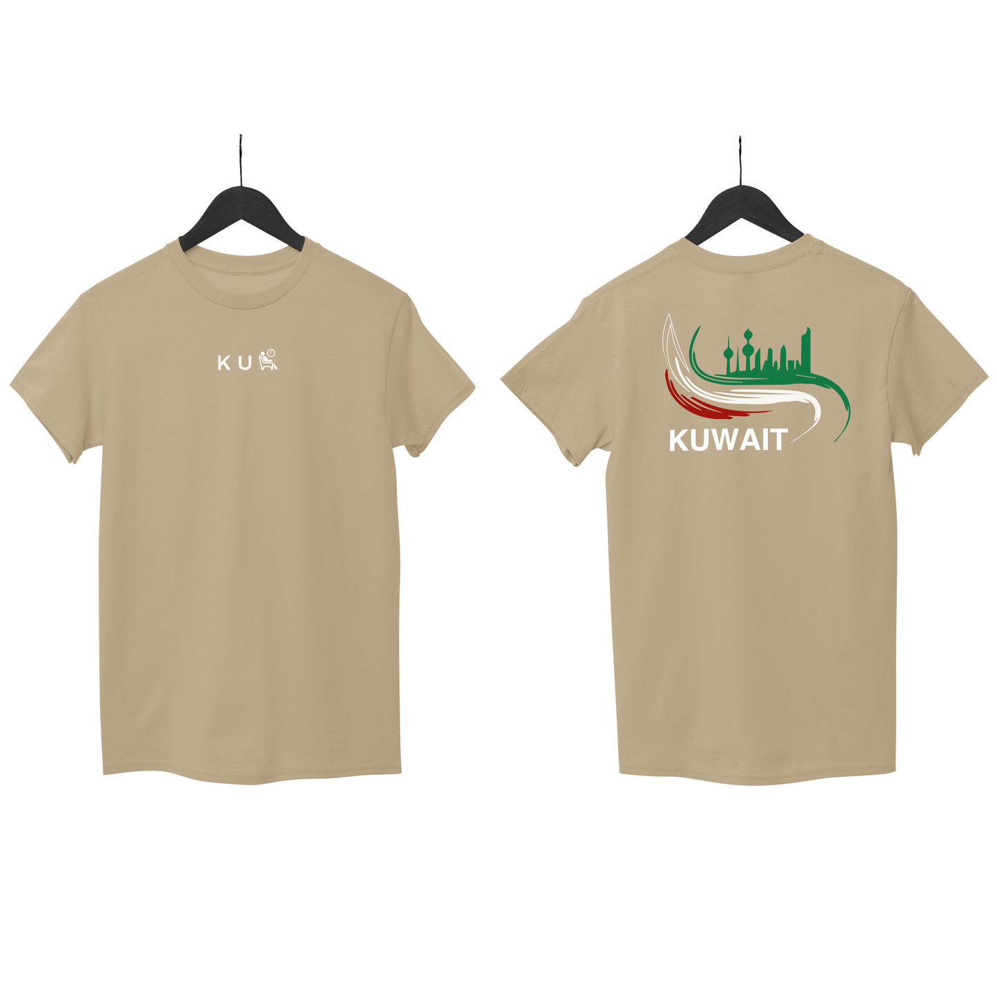TKW10