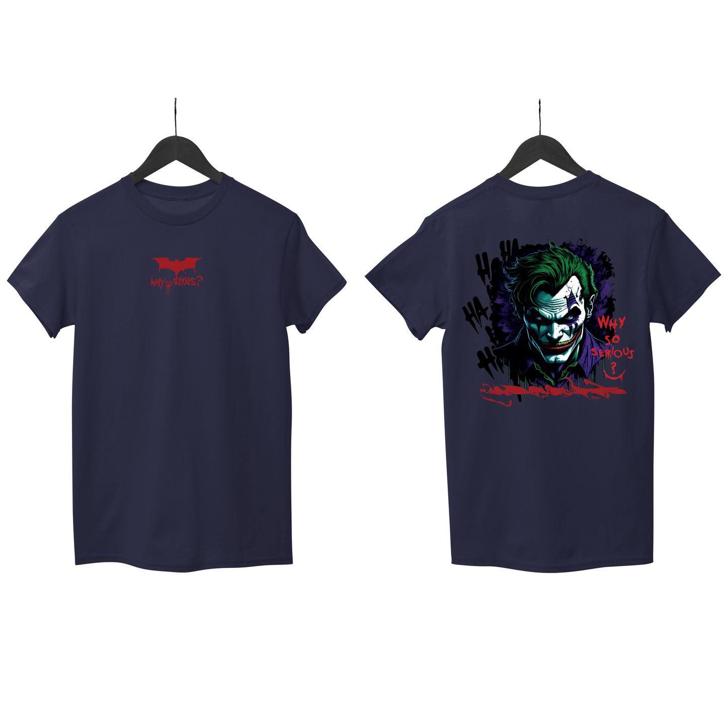 TTR2