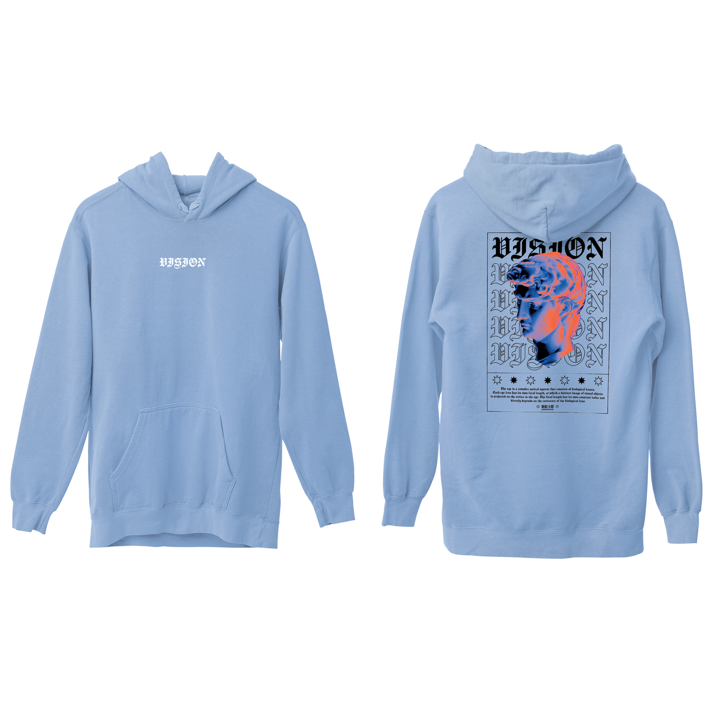 HST1